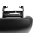 Mittelarmlehne Leder soul 8K0864283-8K0864207H Audi A4 B8 8K A5 8T Armlehne