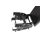 Mittelarmlehne Leder soul 8K0864283-8K0864207H Audi A4 B8 8K A5 8T Armlehne