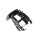 Mittelarmlehne Leder soul 8K0864283-8K0864207H Audi A4 B8 8K A5 8T Armlehne