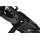 Mittelarmlehne Leder soul 8K0864283-8K0864207H Audi A4 B8 8K A5 8T Armlehne