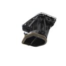 Lüftungsdüse rechts 8T1820902B Luftdüse Audi A4 8K A5 8T Luftausströmer