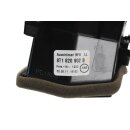 Lüftungsdüse rechts 8T1820902B Luftdüse Audi A4 8K A5 8T Luftausströmer