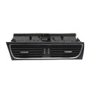 Lüftungsdüse Armaturenbrett mitte 8T1820951B...