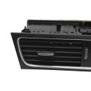 Lüftungsdüse Armaturenbrett mitte 8T1820951B...