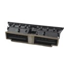 Lüftungsdüse Armaturenbrett mitte 8T1820951B Audi A4 B8 8K A5 8T Luftausströmer