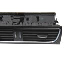 Lüftungsdüse Armaturenbrett mitte 8T1820951B Audi A4 B8 8K A5 8T Luftausströmer