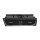 Lüftungsdüse Armaturenbrett mitte 8T1820951B Audi A4 B8 8K A5 8T Luftausströmer
