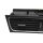 Lüftungsdüse Armaturenbrett mitte 8T1820951B Audi A4 B8 8K A5 8T Luftausströmer
