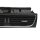 Lüftungsdüse Armaturenbrett mitte 8T1820951B Audi A4 B8 8K A5 8T Luftausströmer