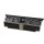 Lüftungsdüse Armaturenbrett mitte 8T1820951B Audi A4 B8 8K A5 8T Luftausströmer