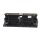 Lüftungsdüse Armaturenbrett mitte 8T1820951B Audi A4 B8 8K A5 8T Luftausströmer