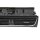Lüftungsdüse Armaturenbrett mitte 8T1820951B Audi A4 B8 8K A5 8T Luftausströmer