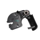 Griff Motorhaube Öffner Haubenöffner 8T1823633A/8T1823533 Audi A3 8V A4 B8 A5