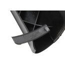 Griff Motorhaube Öffner Haubenöffner 8T1823633A/8T1823533 Audi A3 8V A4 B8 A5