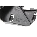 Griff Motorhaube Öffner Haubenöffner 8T1823633A/8T1823533 Audi A3 8V A4 B8 A5