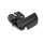 Griff Motorhaube Öffner Haubenöffner 8T1823633A/8T1823533 Audi A3 8V A4 B8 A5
