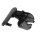 Griff Motorhaube Öffner Haubenöffner 8T1823633A/8T1823533 Audi A3 8V A4 B8 A5