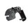 Griff Motorhaube Öffner Haubenöffner 8T1823633A/8T1823533 Audi A3 8V A4 B8 A5