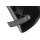 Griff Motorhaube Öffner Haubenöffner 8T1823633A/8T1823533 Audi A3 8V A4 B8 A5