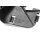 Griff Motorhaube Öffner Haubenöffner 8T1823633A/8T1823533 Audi A3 8V A4 B8 A5