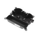 Getränkehalter 8K0862533B Audi A4 8K A5 8T Cupholder...