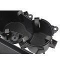 Getränkehalter 8K0862533B Audi A4 8K A5 8T Cupholder...