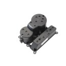 Getränkehalter 8K0862533B Audi A4 8K A5 8T Cupholder Mittelkonsole vorne soul