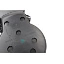 Getränkehalter 8K0862533B Audi A4 8K A5 8T Cupholder Mittelkonsole vorne soul