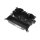 Getränkehalter 8K0862533B Audi A4 8K A5 8T Cupholder Mittelkonsole vorne soul