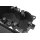 Getränkehalter 8K0862533B Audi A4 8K A5 8T Cupholder Mittelkonsole vorne soul