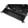 Getränkehalter 8K0862533B Audi A4 8K A5 8T Cupholder Mittelkonsole vorne soul