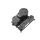 Getränkehalter 8K0862533B Audi A4 8K A5 8T Cupholder Mittelkonsole vorne soul