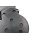 Getränkehalter 8K0862533B Audi A4 8K A5 8T Cupholder Mittelkonsole vorne soul