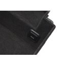 Ablagefach Mittelarmlehne 8K0864981D Audi A4 8K A5 8T AUX 12Volt Steckdose