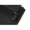 Ablagefach Mittelarmlehne 8K0864981D Audi A4 8K A5 8T AUX 12Volt Steckdose