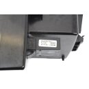 Ablagefach Mittelarmlehne 8K0864981D Audi A4 8K A5 8T AUX 12Volt Steckdose