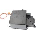 Ablagefach Mittelarmlehne 8K0864981D Audi A4 8K A5 8T AUX 12Volt Steckdose