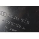 Ablagefach Mittelarmlehne 8K0864981D Audi A4 8K A5 8T AUX 12Volt Steckdose