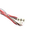 Ablagefach Mittelarmlehne 8K0864981D Audi A4 8K A5 8T AUX 12Volt Steckdose