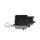 Ablagefach Mittelarmlehne 8K0864981D Audi A4 8K A5 8T AUX 12Volt Steckdose