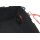 Ablagefach Mittelarmlehne 8K0864981D Audi A4 8K A5 8T AUX 12Volt Steckdose