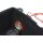 Ablagefach Mittelarmlehne 8K0864981D Audi A4 8K A5 8T AUX 12Volt Steckdose