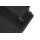Ablagefach Mittelarmlehne 8K0864981D Audi A4 8K A5 8T AUX 12Volt Steckdose