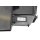 Ablagefach Mittelarmlehne 8K0864981D Audi A4 8K A5 8T AUX 12Volt Steckdose