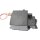 Ablagefach Mittelarmlehne 8K0864981D Audi A4 8K A5 8T AUX 12Volt Steckdose