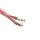 Ablagefach Mittelarmlehne 8K0864981D Audi A4 8K A5 8T AUX 12Volt Steckdose
