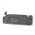 Sonnenblende soul links 8K0857551 Audi A4 B8 8K A5 8T Q5 8R Spiegel Fahrerseite nicht beleuchtet