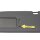 Sonnenblende soul links 8K0857551 Audi A4 B8 8K A5 8T Q5 8R Spiegel Fahrerseite nicht beleuchtet