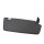 Sonnenblende soul links 8K0857551 Audi A4 B8 8K A5 8T Q5 8R Spiegel Fahrerseite nicht beleuchtet