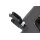 Sonnenblende soul links 8K0857551 Audi A4 B8 8K A5 8T Q5 8R Spiegel Fahrerseite nicht beleuchtet